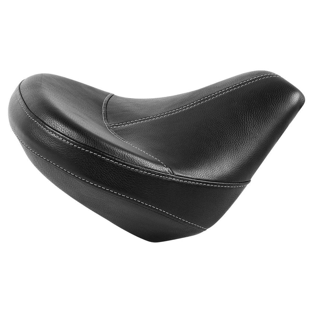 Front Rider Driver Seat for Indian Scout (2015–2024) Scout Sixty (2016–2024)