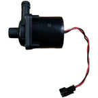 DWY35T Brushless Pump 6W for Aquarium Humidifier Pet Dispenser