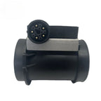Air Flow Sensor MAF for Mercedes-Benz 600SL W140/C140/R129 (1990–2001)