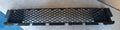 Lower Front Bar Grille for Mitsubishi ASX (2010–2012)