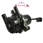 Secondary Air Pump for Lexus GX460, Toyota 4Runner (2010–2014)