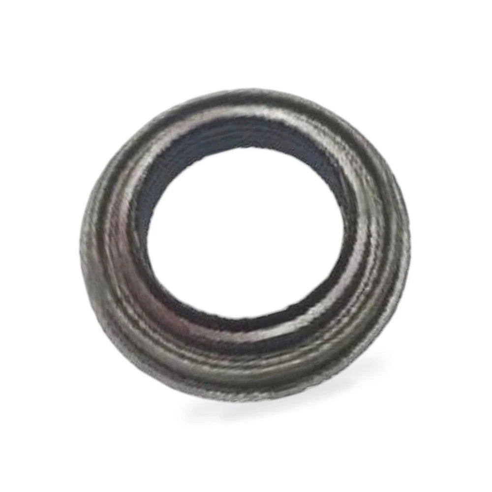 Transfer Case Oil Seal for Ford Edge Kuga Escape (2013–2019) 2.0L