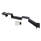 Double-Hump Transmission Crossmember for Chevy Monte Carlo (1978–1988)