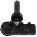 Tire Pressure Monitoring Sensor 433MHz for Cadillac Chevrolet GMC (2021)