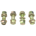 Drive Shaft Bolt & Nut for Toyota Landcruiser HDJ80R (1990–1994)
