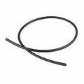 Genuine OEM Fuel Hose for BMW 320i, 325i, 528e, 633CSi, 733i, 318i (1982–1995) 16121176440