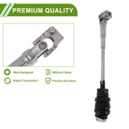 Steering Column Shaft for BMW 328i (2007–2012) No. 32306784845 Metal