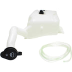 Washer Reservoir for Chevy Cobalt (2005–2010)
