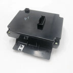 2x A/C Heater Control Module Mopar for RAM 1500 & RAM 2500/3500 (2013–2014)