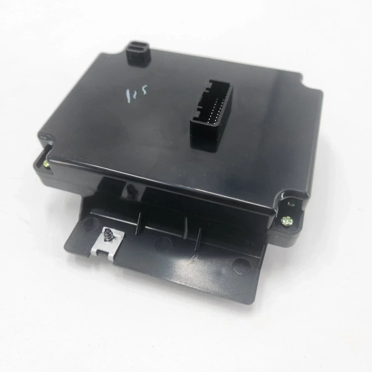 2x A/C Heater Control Module Mopar for RAM 1500 & RAM 2500/3500 (2013–2014)
