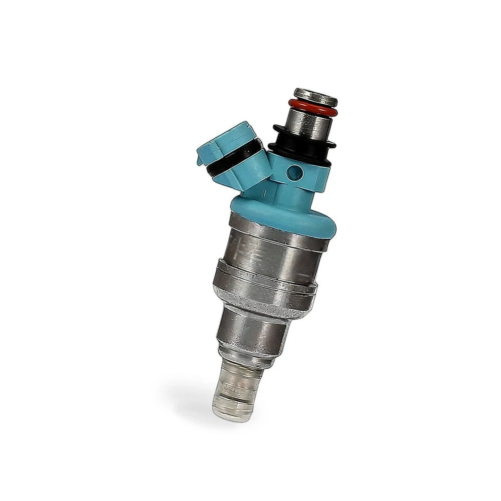 Fuel Injector for Toyota Altezza Aristo Crown (1998–2005) 23250-70060 23209-70060