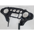 Front Inner Fairing Cowl for Harley Electra Glide (2014–2024)