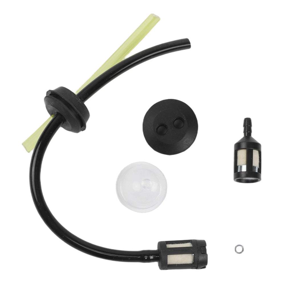 Fuel Hose Grommet Seal for Chainsaw