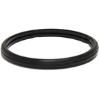 Thermostat Gasket for Chevy 4 Runner Expo Toyota Tacoma