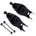 Rear Lower Control Arms Sway Bar Kit for Challenger Charger 300 (2005–2019)