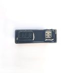 CDI Box for Yamaha YFZ 450 (2004–2009)