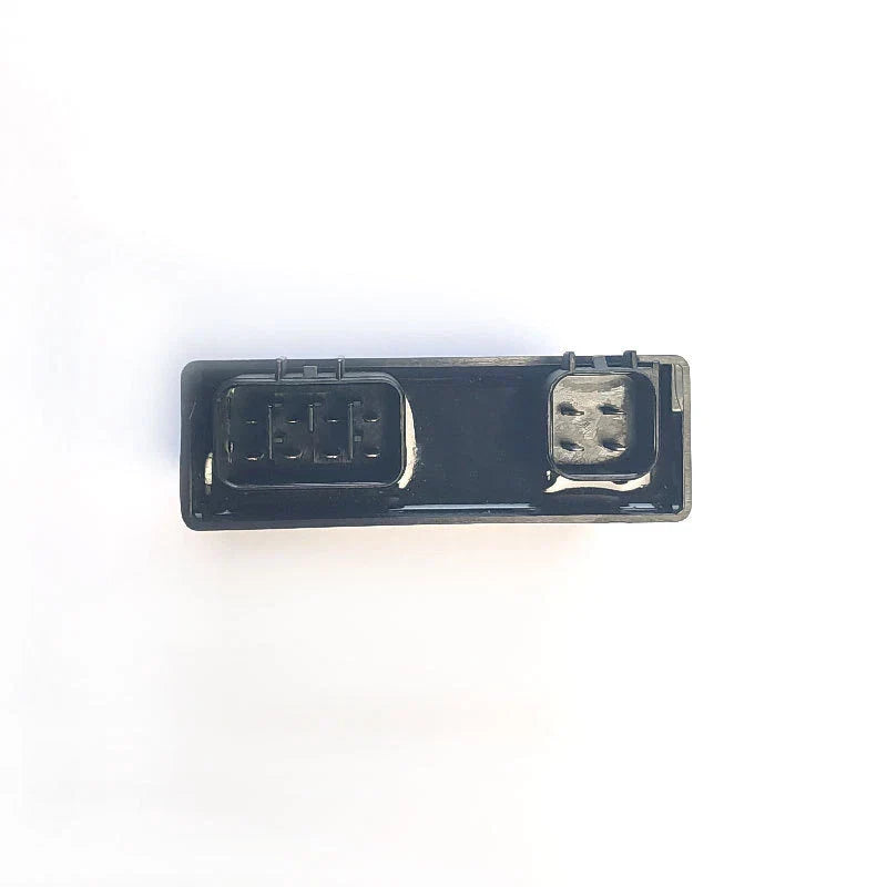 CDI Box for Yamaha YFZ 450 (2004–2009)