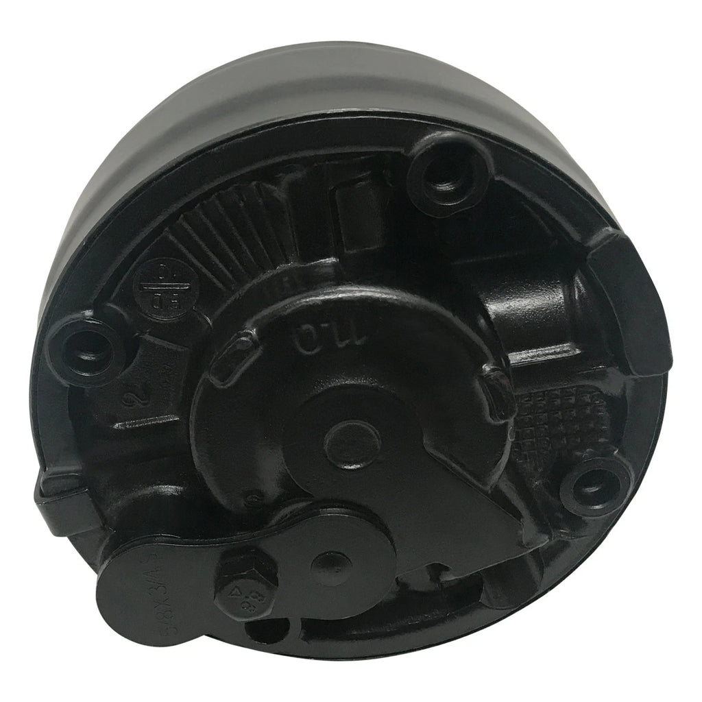 A/C Compressor and Clutch Replacement for Audi A4 B8 (2009-2016)