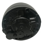 A/C Compressor and Clutch Replacement for Audi A4 B8 (2009-2016)