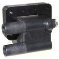 Set of 2 Ignition Coils for Mitsubishi 3000GT Eclipse Discovery