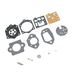 Gasket Kit HDB8 HDB18 HDB19 for Poulan Chainsaw (2800–4000)