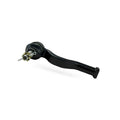 Tie Rod End Outer Pair for Ford Econovan (1984–2003) UC0432280
