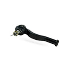 Tie Rod End Outer Pair for Ford Econovan (1984–2003) UC0432280