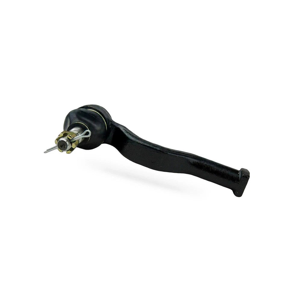 Tie Rod End Outer Pair for Ford Econovan (1984–2003) UC0432280