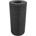 Oil Filters for Volvo S60, XC60, XC70, V60, C30, C70, V50