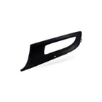 Fog Light with Grille Cover for VW Polo MK8 6R (2011–2013)