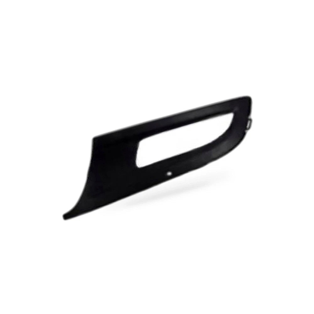 Fog Light with Grille Cover for VW Polo MK8 6R (2011–2013)