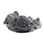 Valeo 46818 Headlight Assembly for Audi A3 (2017–2018) Xenon Left