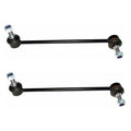 Set of 2 Stabilizer Bar Links for Mercedes W203 C240 (2001–2007)