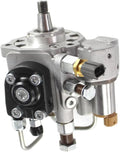 Fuel Injection Pump 294050-0105 for Isuzu Zaxis 330-3 (6HK1)