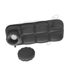 Radiator Coolant Overflow Tank for Mercedes Benz C280 C36 CLK320 (1994–2002)