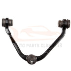 14Pcs Front Upper Control Arm Ball Joint for Ford F-150 (1997-2003)