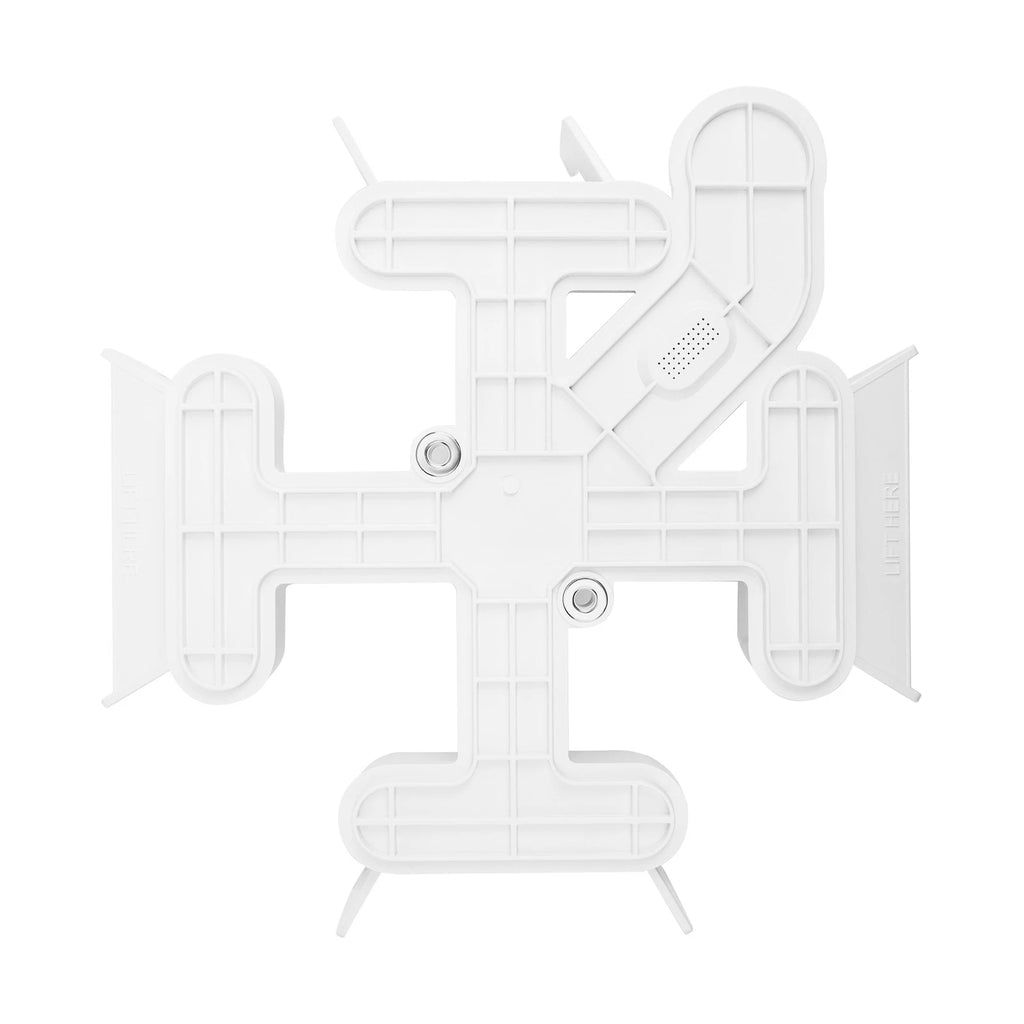 Pool Filter Top Manifold for Pentair FNS Plus FNS24 FNS36 FNS48 FNS60 (N/A)
