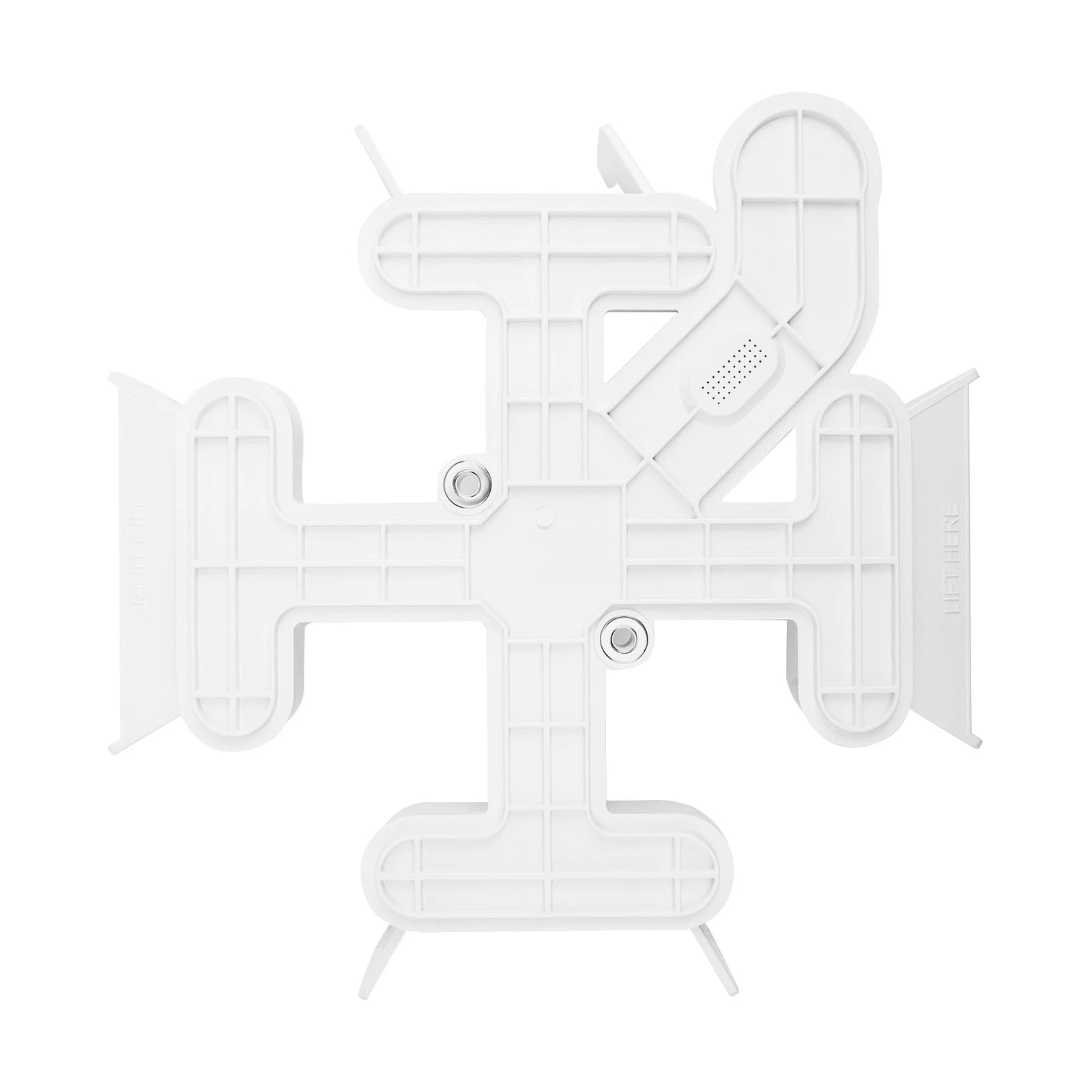 Pool Filter Top Manifold for Pentair FNS Plus FNS24 FNS36 FNS48 FNS60 (N/A)