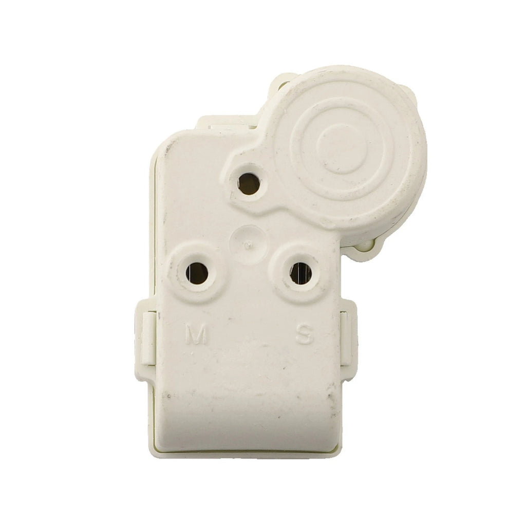 PTC Starter Relay for Refrigerator Compressor Overload Protector