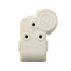PTC Starter Relay for Refrigerator Compressor Overload Protector