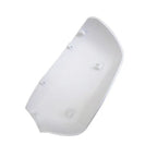 Left Side Rear View Mirror Cover for Mazda 2 3 6 (2002-2009)