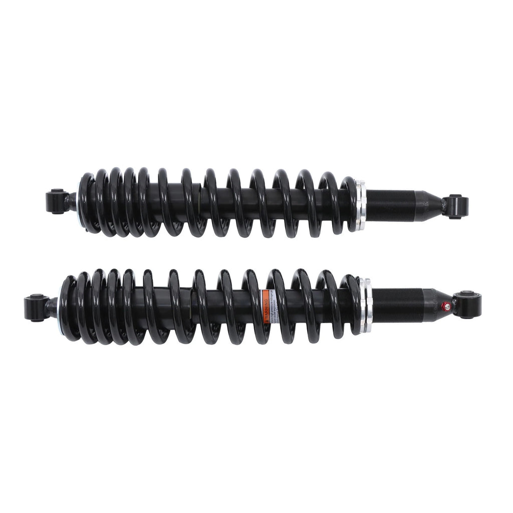 Front Shocks BG4-F3390-30-00 for Yamaha Wolverine X4 (2018–2020)