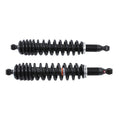 Front Shocks BG4-F3390-30-00 for Yamaha Wolverine X4 (2018–2020)
