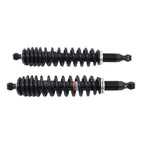 Front Shocks BG4-F3390-30-00 for Yamaha Wolverine X4 (2018–2020)