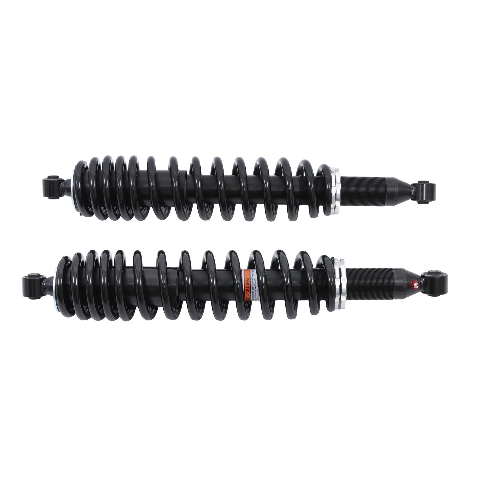 Front Shocks BG4-F3390-30-00 for Yamaha Wolverine X4 (2018–2020)