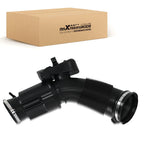Engine Air Intake Duct Hose for Audi S4 S5 3.0L V6 (2010-2017)