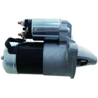 Starter for Mazda B2200 (1987-1993)
