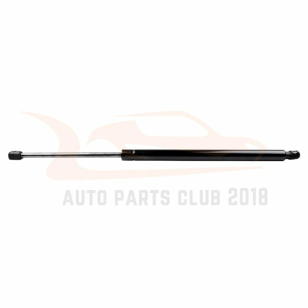 Set of 2 Liftgate Hatch Lift Support Struts for Ford Edge (2007–2014)