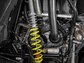 Tender Springs for Polaris RZR XP 4 Turbo S (2019–2021)