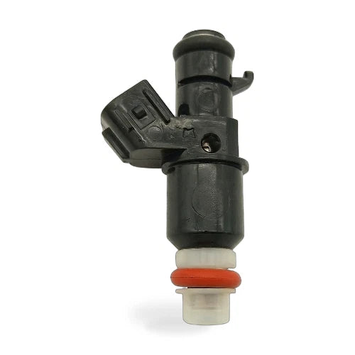Fuel Injector for Honda BF200 BF225 BF250 (2000–2009) 16450-ZY6-003